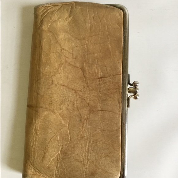 RB Genuine Cowhide Wallet❤️ - Picture 3 of 8
